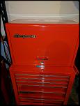 snap-on tool box  0-img_20161202_213401-jpg