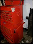 snap-on tool box  0-img_20161202_213348-jpg