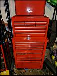 snap-on tool box  0-img_20161202_213340-jpg