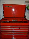 snap-on tool box  0-img_20161202_213334-jpg