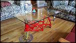 DUCATI coffee table build and other motorcycle related stuff-20161209_143126-jpg