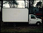 1999 Ford E350 Super Duty Box Truck-box-truck-jpg