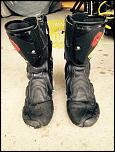 SIDI Vertigo Boots - -race-boots-1-jpg