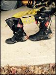 SIDI Vertigo Boots - -race-boots-3-jpg