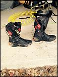 SIDI Vertigo Boots - -race-boots-2-jpg