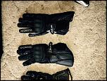 Gloves !-held-phantom-gp-1-jpg
