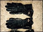 Gloves !-motophoria-2-jpg