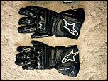 Gloves !-star-gp-plus-1-jpg