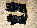 Gloves !-star-gp-plus-2-jpg