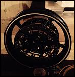WINTER CLEARENCE : Motorcycle stuff-2010-r6-front-wheel-1-a
