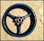 WINTER CLEARENCE : Motorcycle stuff-gsxr-wheel-1-jpg