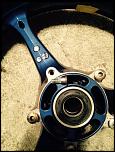 WINTER CLEARENCE : Motorcycle stuff-gsxr-wheel-2-jpg