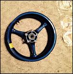 WINTER CLEARENCE : Motorcycle stuff-gsxr-wheel-jpg