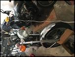 Anyone want my '79 KZ750 twin? For free-img_2611-jpg