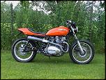 Anyone want my '79 KZ750 twin? For free-img_0280-jpg