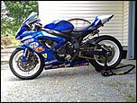 WINTER CLEARENCE : Motorcycle stuff-img_0390-jpg