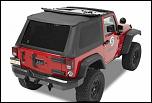 Bestop Trektop NX soft top- JK (2-door)-00x0x_4mklrgf7ugf_600x450-jpg