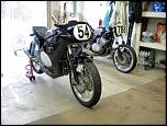 yamaha RD 400,s-dscn5666-jpg