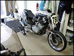 yamaha RD 400,s-dscn5669-jpg