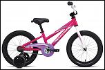 Kids bikes Specialized, Haro-specialized-hotrock-16-girls-2015-a
