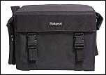 Roland Acoustic Chorus AC-60 amp - like new condition-screen-shot-2017-01-06-a