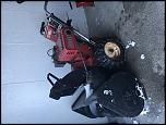 FS Toro 1132 Snowblower-img_7439-jpg