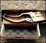 Motorcycle stuff - I think this about does it .-r6-oem-levers-jpg