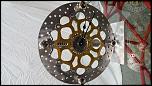 BREMBO convertible CLOCK-20170109_151733-1-jpg