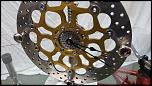 BREMBO convertible CLOCK-20170109_151744-jpg