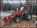 Big Red: 1962 International Harvester B414 Diesel w/FEL-img_1897-jpg