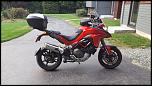 TRADE: 2015 Multistrada S DVT-img_1287-jpg