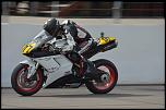 2012 Ducati 848 EVO-bike-pic-jpg