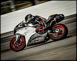 2012 Ducati 848 EVO-bike-pic2-jpg