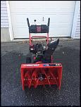 Troy-Bilt Snowblowah 0-img_4205-jpg