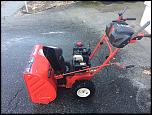 Troy-Bilt Snowblowah 0-img_4206-jpg