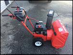 Troy-Bilt Snowblowah 0-img_4204-jpg