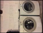 Whirlpool washer and dryer-image-jpg