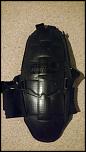 Various catagories of riding items - tank bags, jackets, boots, helmets, etc-img_20170116_221306784-jpg