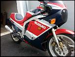 FS: 1986 GSXR 1100-gsxr1100-2-jpg