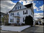 Apartment (or rooms) for rent in Medford, MA-img_20161203_103920-jpg