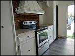 Apartment (or rooms) for rent in Medford, MA-kitchen-jpg