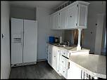 Apartment (or rooms) for rent in Medford, MA-kitchen-2-jpg