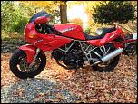 1992 Ducati 900ss-2-jpg