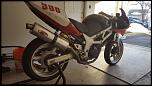 2001 SV650 Race Bike-bike2-jpg