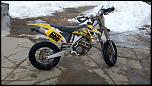 WTT 06 yamaha yz450f motard-2017-02-24-22-48-a