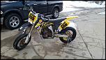 WTT 06 yamaha yz450f motard-2017-02-24-22-47-a