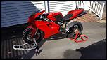 2011 Ducati 848evo racebike/ trackbike-20170225_104127-jpg