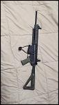 Sig Sauer 716 Patrol AR-10 .308 in MA (Pre Healy Ban) - 00-17092782_10208955664588846_2002476121_o-jpg