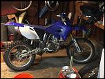 2005 WR450F NH title (can easily be reg'd in CT, MA)-wr1-jpg