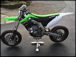 2015 Kawasaki KX450F Super Motard-img_1126-jpg